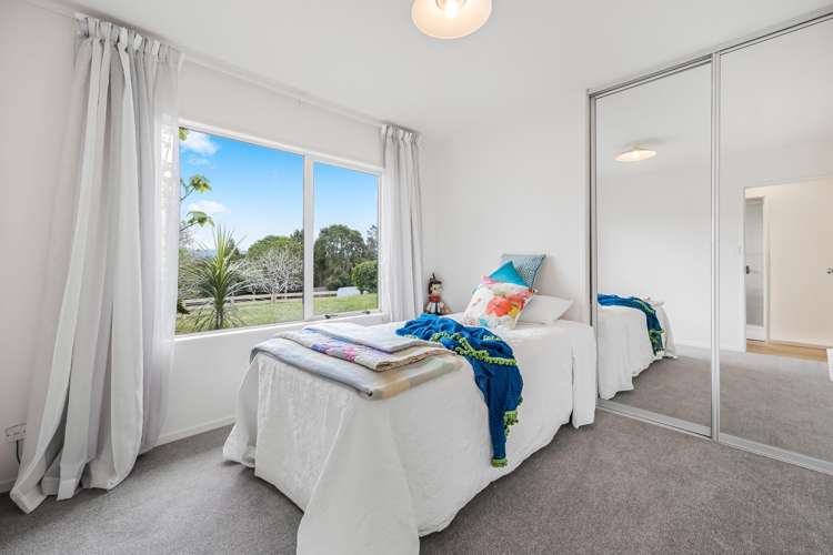 6/199 Birdwood Road Massey_21