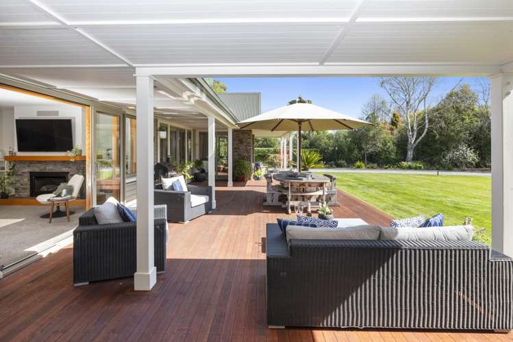 13 Lincoln Tai Tapu Road Tai Tapu_9