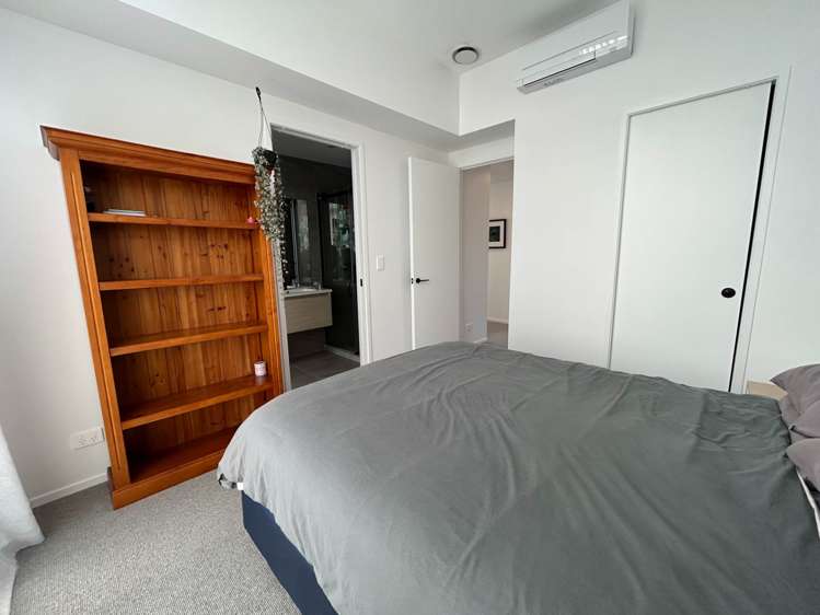 29 Amber Court Stonefields_6