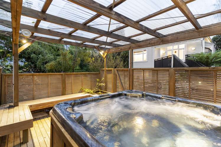 62 Bellevue Road Mount Eden_22