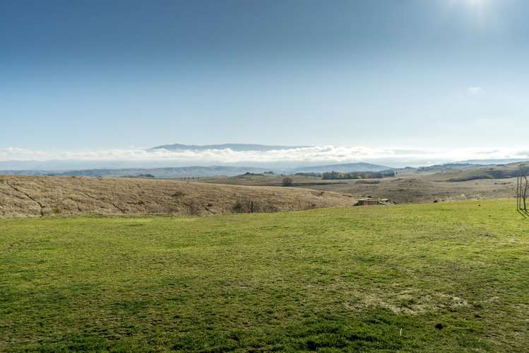 571c Crawford Hills Road Alexandra_21