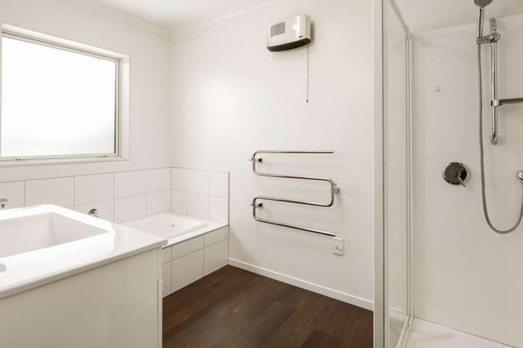 7a Nosworthy Street Blenheim Central_16