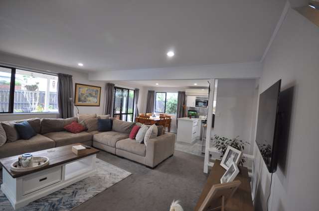 23 Saint Johns Avenue Tuakau_1