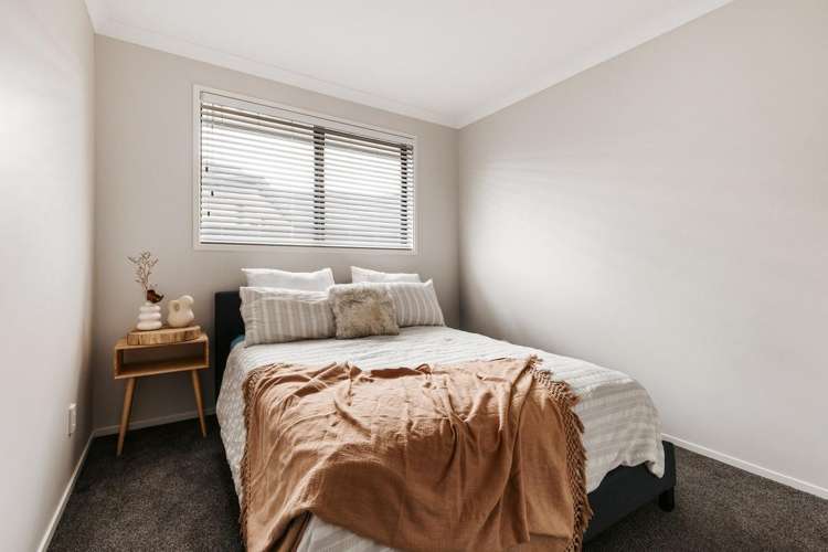 11 Piata Street Papamoa Beach_12