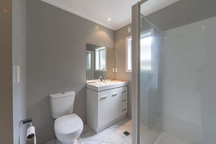 172A Bankwood Road Chartwell_16
