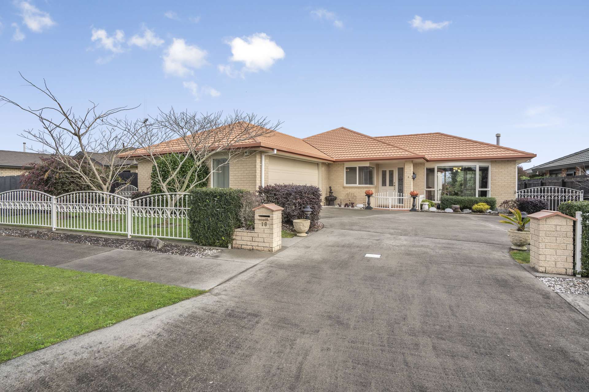 18 Tainui Street Levin_0