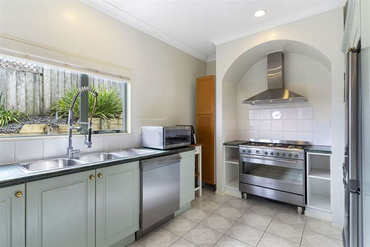 36a Jane Eyre Drive Somerville_8