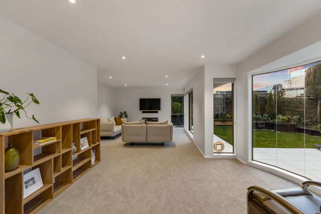 2/26 Edmund Street Saint Heliers_2