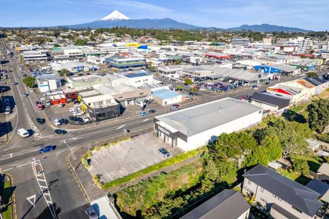 89-99 Molesworth Street New Plymouth_4