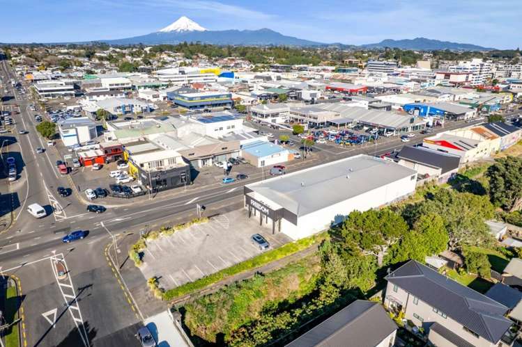 89-99 Molesworth Street New Plymouth_4