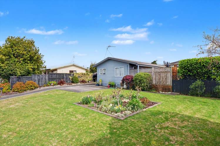 3 Barnett Place Te Puke_13
