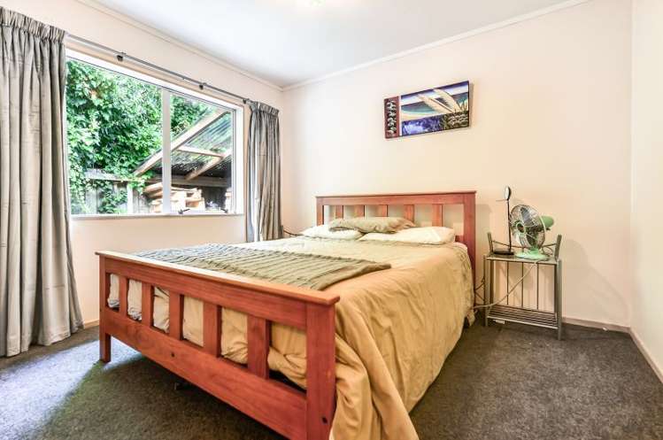 1297 Horotiu Road Whatawhata_7