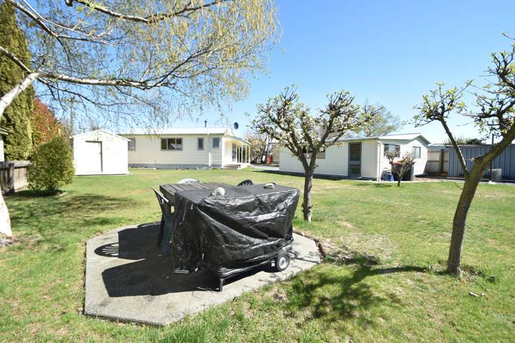 25 Hallewell Road Twizel_13