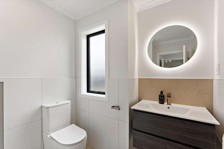 680 Swanson Road Swanson_12