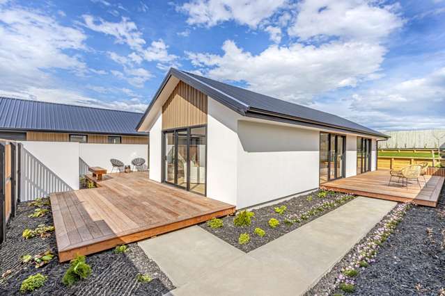 61 Waikirikiri Avenue Lincoln_2