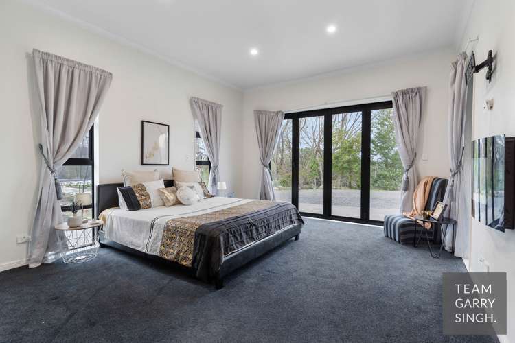 12 Judge Richardson Drive Opaheke_8