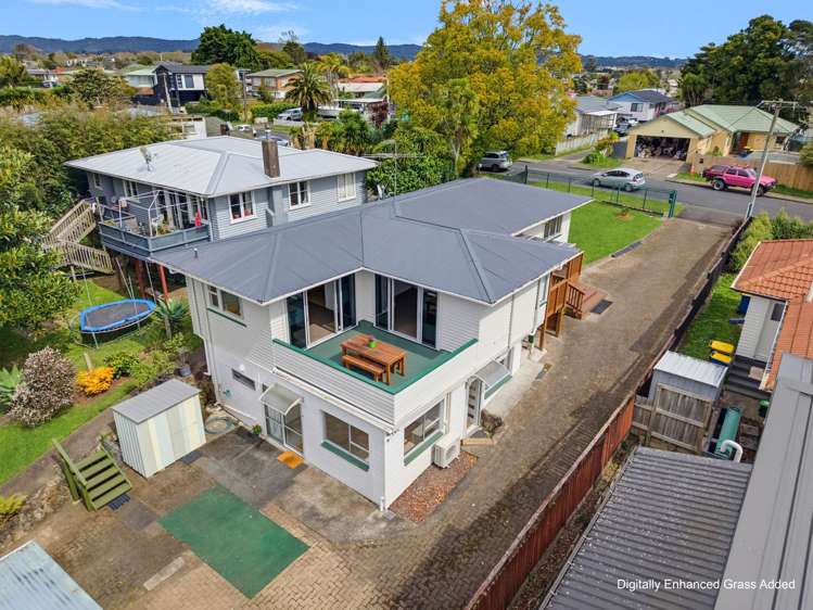 31 Longburn Road_5