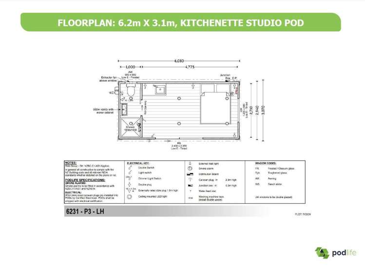 6 Freyberg Street Wairoa_11