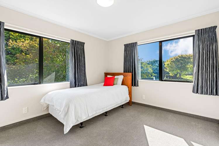 40 Te Whanga Road Levin_20