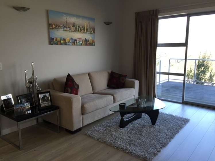 14 Heemskerck Place Britannia Heights_10