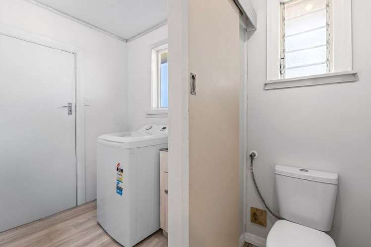 9A Buick Street Redwoodtown_14