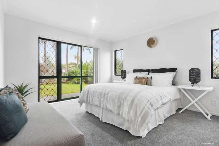 5 Basra Drive Henderson_5