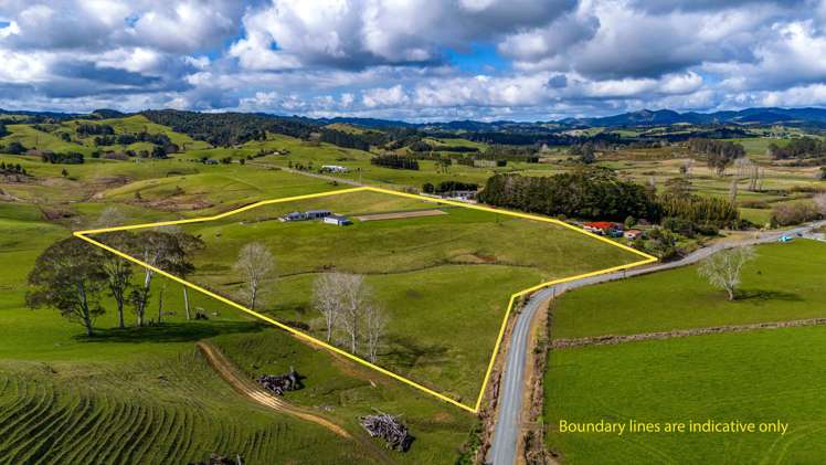 23 Snelgar Road Kaitaia_25