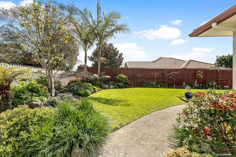 108m Colwill Road Massey_13