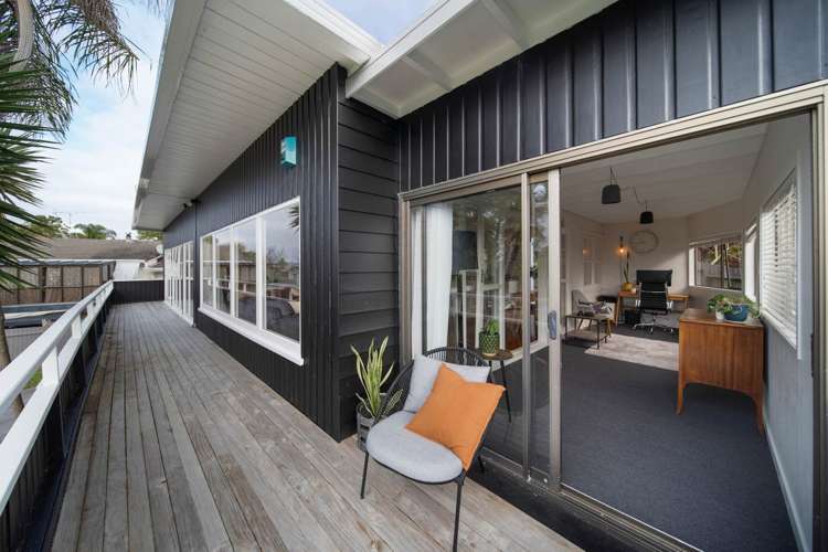 6 Megan Avenue Pakuranga Heights_35