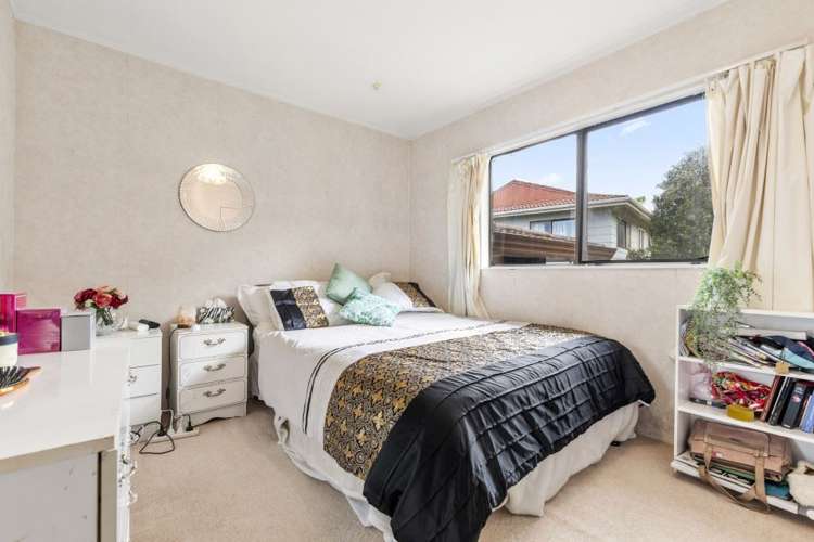 123 Porritt Avenue Chatswood_12