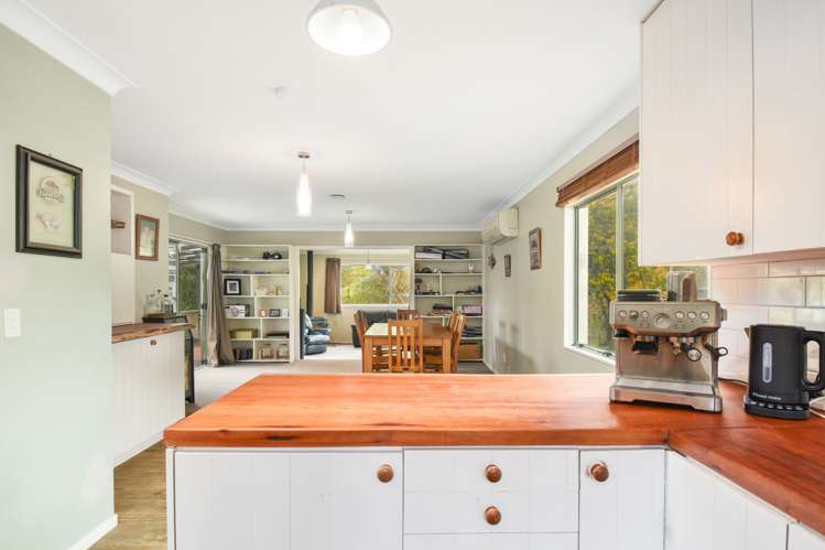 160 River Plate Road Ngakuru_4