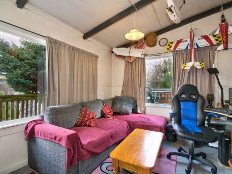 776 Frankton Road Frankton_7