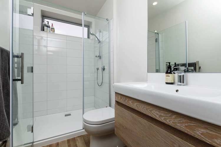 5b Blake Greens Silverdale_20