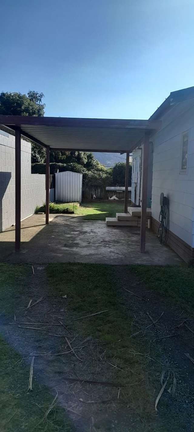 138A Great South Road Ngaruawahia_1