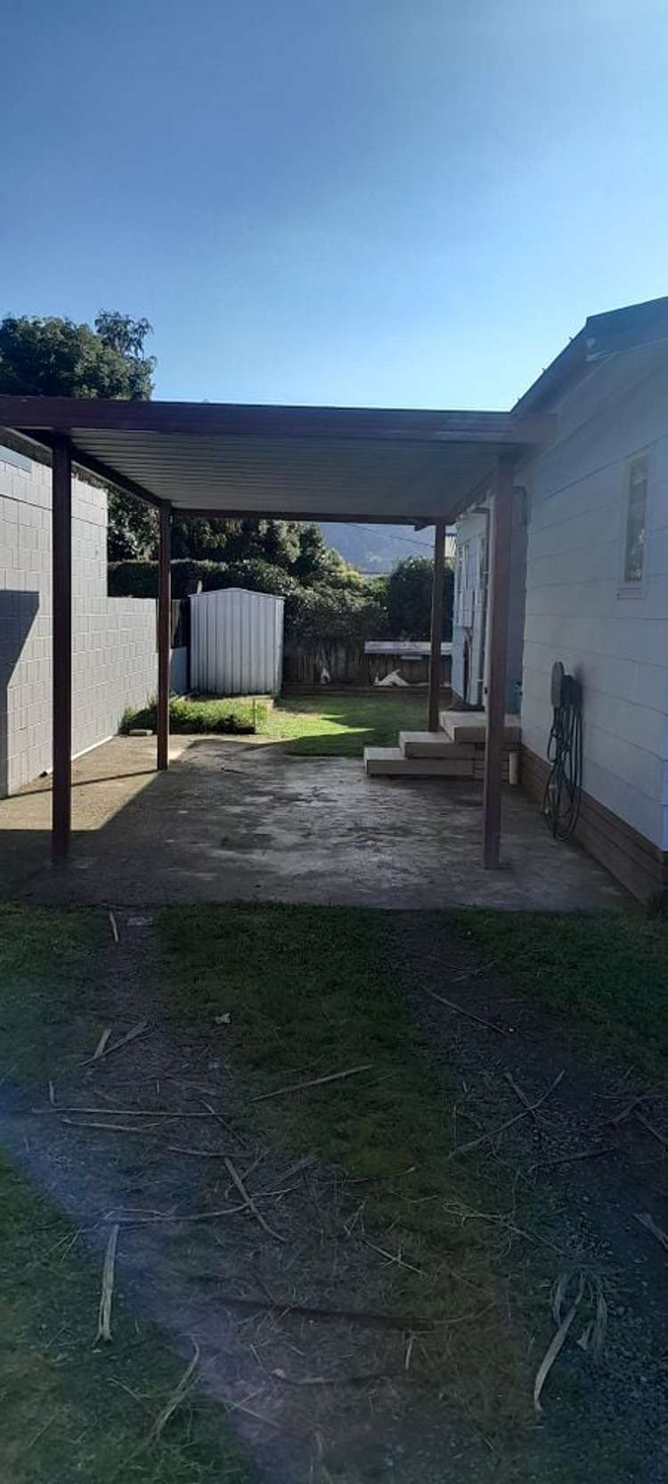 138A Great South Road Ngaruawahia_1