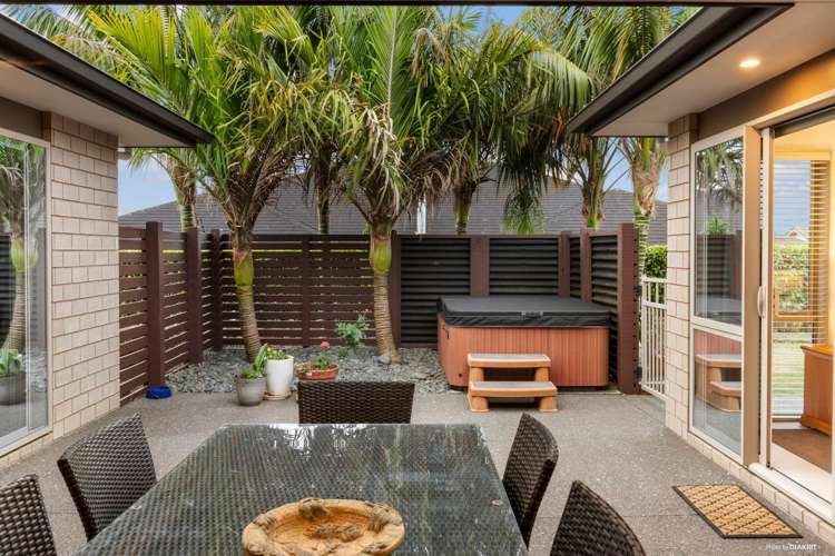 3 William Andrew Road Pukekohe_4