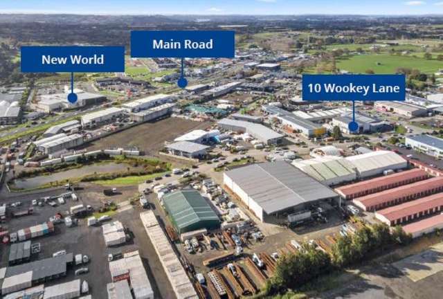10 Wookey Lane Kumeu_2