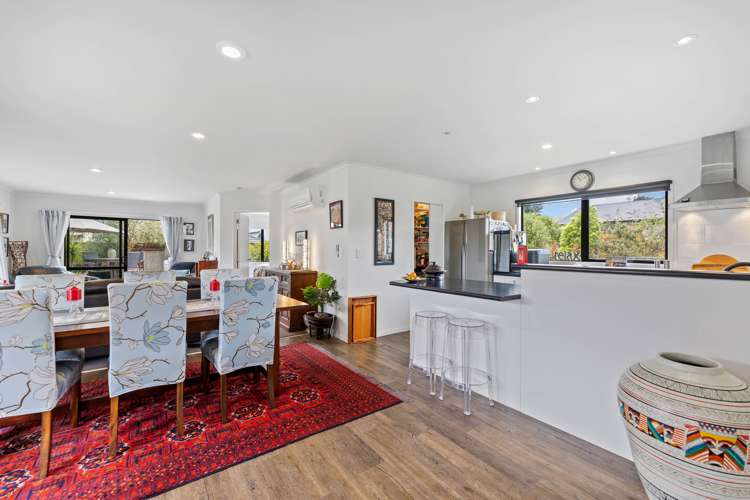 170 Parekaawa Drive Motuoapa_21