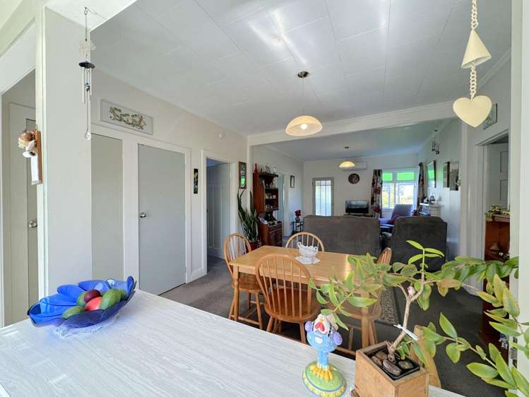 6 Well Street Ruawai_9