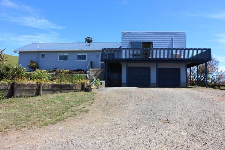 89 Jones Road Donnellys Crossing_19