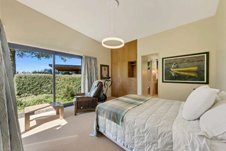 24 Angus Place Rangiora_11