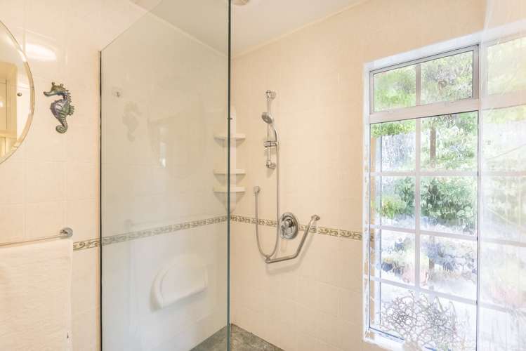 41 Riwai Street Paraparaumu_19