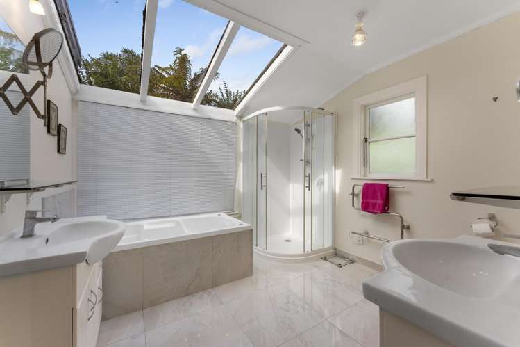 28 Boydfield Street Wanganui East_9