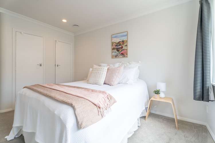 73 Pine Avenue Ebdentown_7