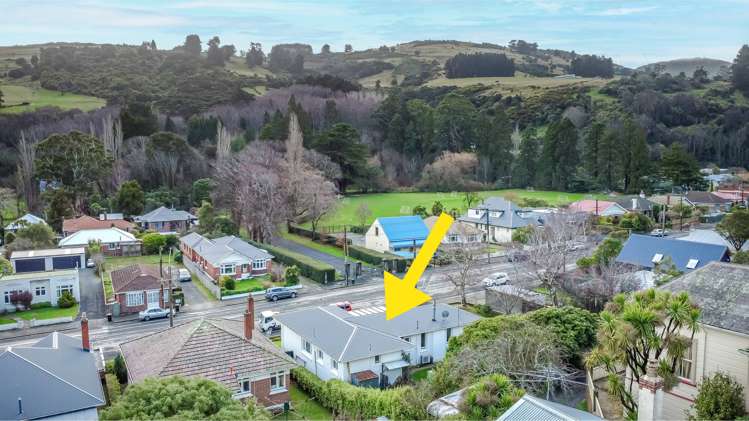 410 North Road North East Valley_25