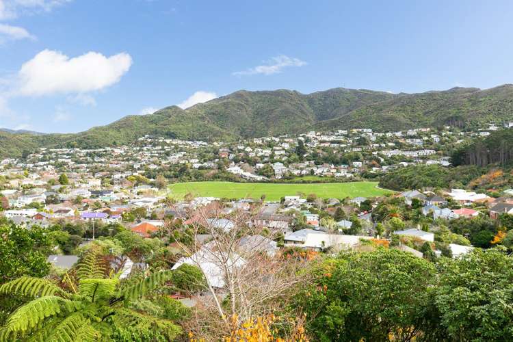 42 Victory Avenue Karori_19