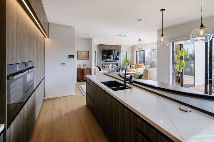 31 Lakewood Lane Cambridge_6