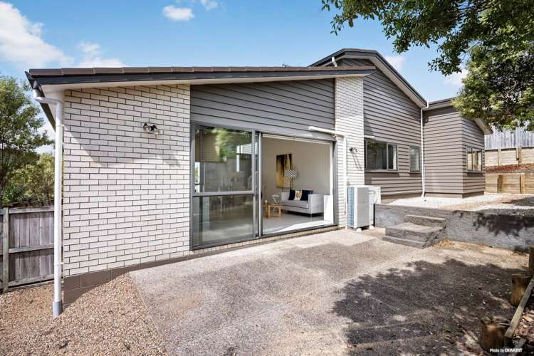 32 Leburn Crescent Flat Bush_15