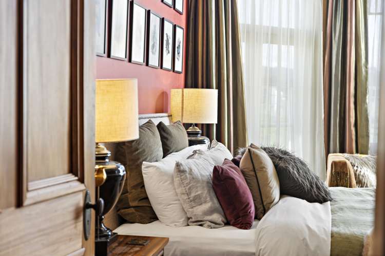 345 Norfolk Road Carterton_20