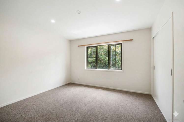 2/1 Harrison Road Mt Wellington_8